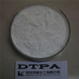 Diethylenetriaminepentaacetic Acid Dtpa