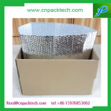 Bubble Foil Box Liner with Good Protective Performance