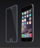 Phone Accessories Tempered Glass Screen Protector for iPhone 5s