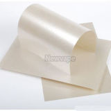China Competitive Quality and Cheap Price Mica Sheet