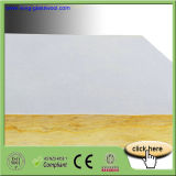 Formaldehydefree Glass Wool Board Insulation