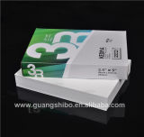 China Stocklots Greasproof High Glossy Photo Paper