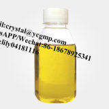 Cinnamaldehyde with 99% Purity Pharmaceutical Intermediates