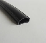 Oil Resistant Airtight Rubber Sealing Strip for Mechanical Equipment