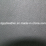 Strong Scratch of Furniture Leather PVC Leather (QDL-515015)