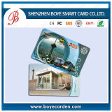 RFID Proximity Card for ID Card