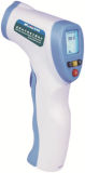 Digital Thermometer of Medical Equipment with CE Approved (NC9900)