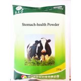 Cow Medicine Stomach-Health Powder Made From Chinese Medicine