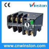 Vr32 Series Thermal Overload Relay