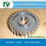 Steel Grind Gear