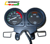 Ww-7245 Libero110 Motorcycle Speedometer, Motorcycle Part