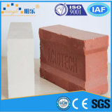 Acid Proof Brick for Furnace