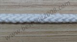 High Quality Spun Polyester Cord for Bag and Garment #1401-80A