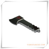 Promtional Gifts for USB Flash Disk Ea04019