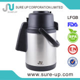 The Newest Thermos for OEM Special Design with Adjustable Function (ASUM)