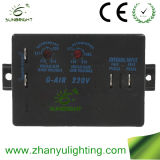 High Performance Over and Under Surge Protector Bx-V020-220V