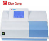 Biochemical Analysis System Type Automatic Microplate Elisa Reader