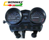Ww-7272 YAMAHA Motorcycle Speedometer, Motorcycle Instrument, Motorcycle Part