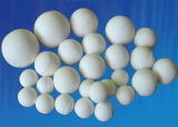 High Alumina Grinding Balls