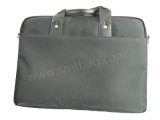 Marking Business Laptop Bag (SM8943C)