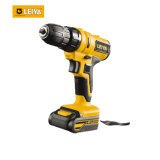 14.4V Li-ion Cordless Drill with Two Speed (LY14.4V-02)