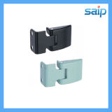 Electric Anti-Strength Cabinet Hinge (SP-205)