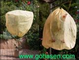 PP Non-Woven Protecting Cover for Plant