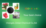 100% Water Soluble Organic Fertilizer EDDHA