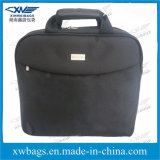 Quality Laptop Bag for Business Use (XW-HLL34)