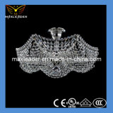 Chandelier with CE, VDE, UL Certification (MX039)