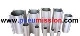 ISO6431aluminium Pneumatic Air Cylinder (SI Series)