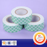 Strong Adhesive EVA/ PE Double Sided Foam Tape