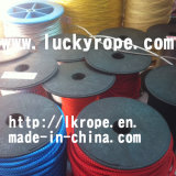 Lk Kite Surifng Line and Rope in a Roll 200m 500m 1000m 2000m...