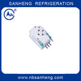 High Quality Defrost Timer for Refrigerator (520ZC1/TMDE)