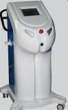 Vacuum Forming Medical Equipment (BIY-V14040292)