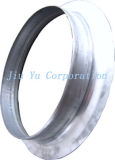 Deep Drawn Stainless Steel Part From China Supply