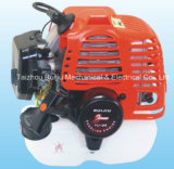 TU26 Engine Gasoline Engine for Power Sprayer (TU26)