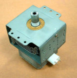 Microwave Air Cooling Magnetron 2M219J-920