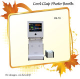 New Technology Photobooth Photograpic Equipment for New Business