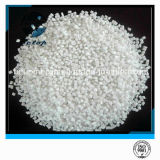 Virgin&Recycled PP Granules, Polypropylene, PP Raw Material (RBA-01)