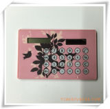 Promotional Gift for Calculator Oi07026