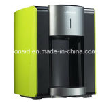 Pou Hot and Cold Water Dispenser (GR310MB)