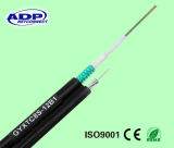 Optical Fiber Cable Gyxtc8y (S)
