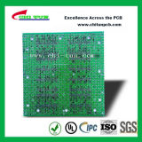 PCB / Printed Circuit Board Double Side