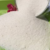 Potassium Sulfate Water Soluble Fertilizer (Crystal 50%)