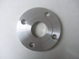 Stainless Steel Ss304 Flange Pipe Fittings