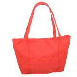 Handbag (SK4021)