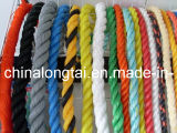 Colored PP Packing Twine