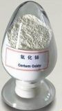 Cerium Oxide 99.95% Powder