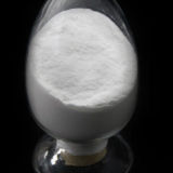 Rubidium Hydroxide 99% for Catalyst